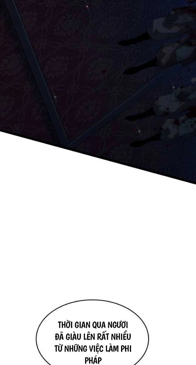 Tử Thần Phiêu Nguyệt Chapter 68 - 64