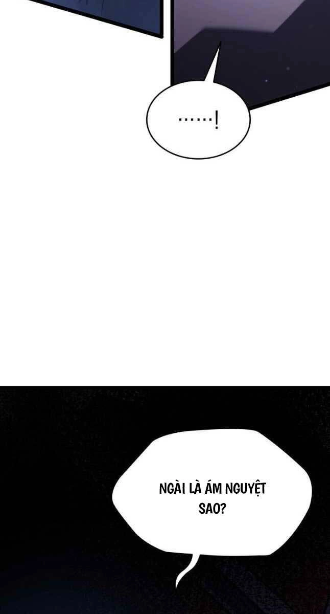 Tử Thần Phiêu Nguyệt Chapter 68 - 66