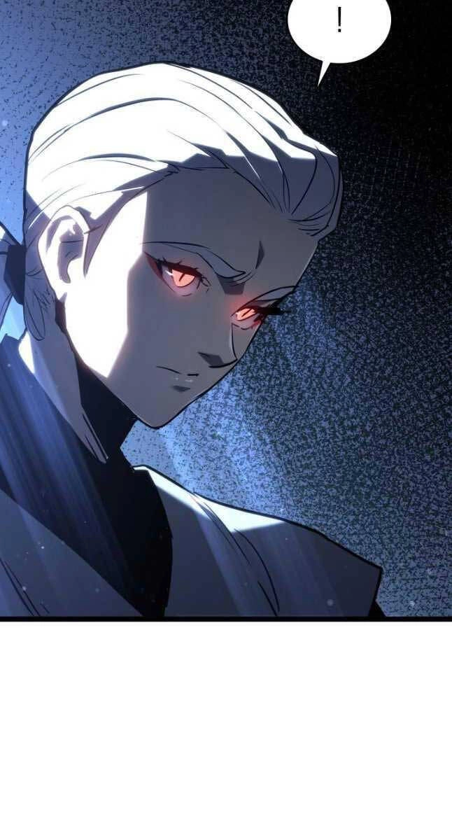 Tử Thần Phiêu Nguyệt Chapter 68 - 68