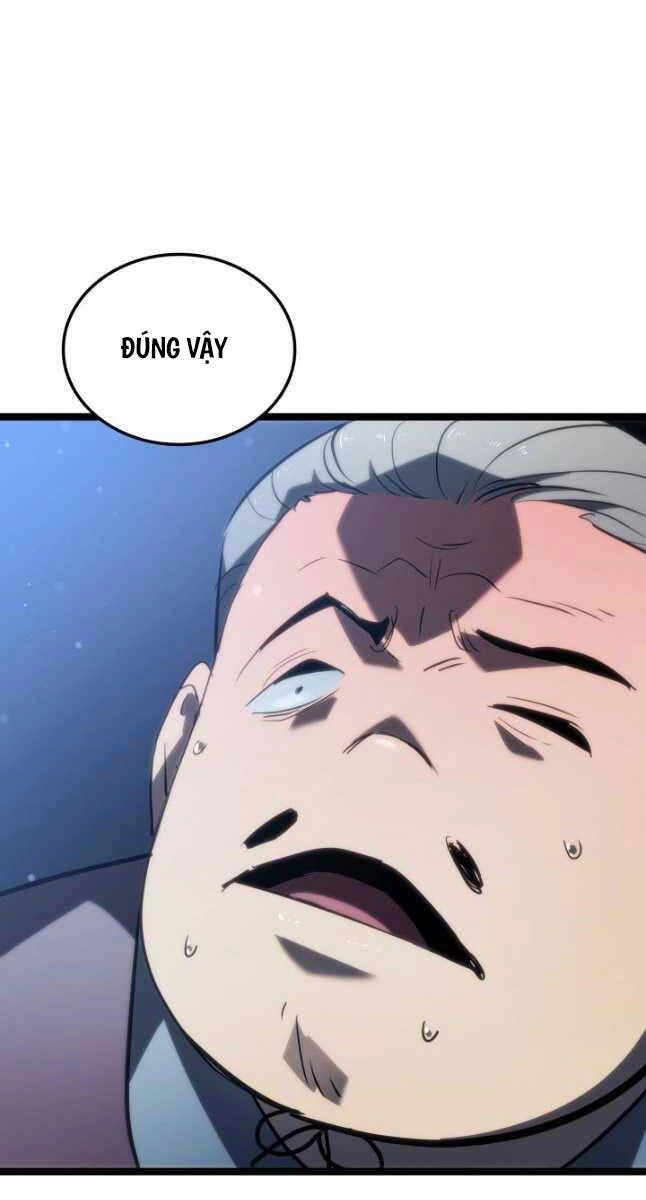 Tử Thần Phiêu Nguyệt Chapter 68 - 69