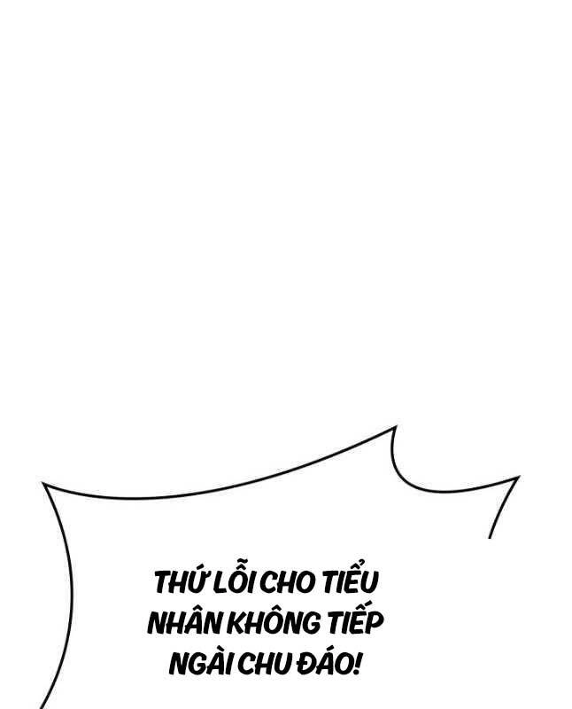 Tử Thần Phiêu Nguyệt Chapter 68 - 70