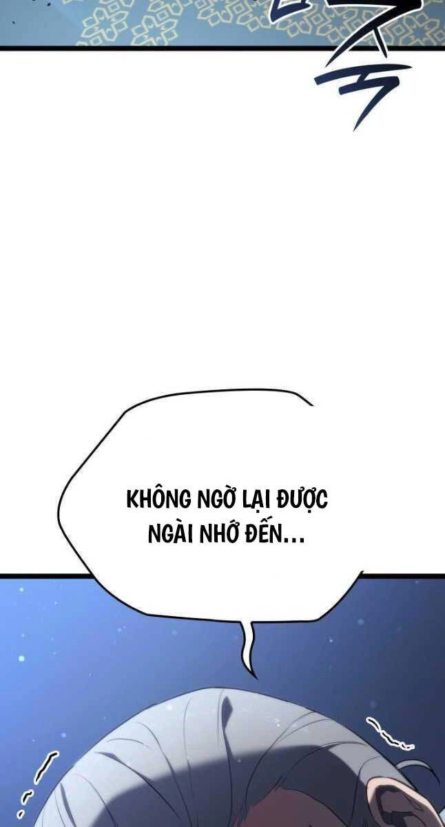 Tử Thần Phiêu Nguyệt Chapter 68 - 72