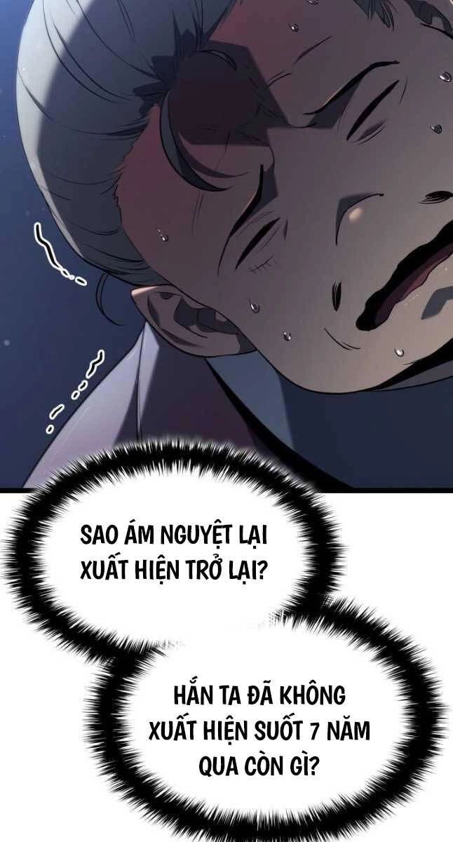 Tử Thần Phiêu Nguyệt Chapter 68 - 73