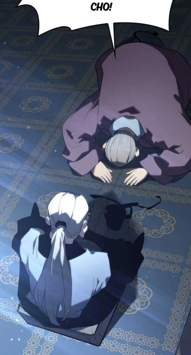 Tử Thần Phiêu Nguyệt Chapter 68 - 75