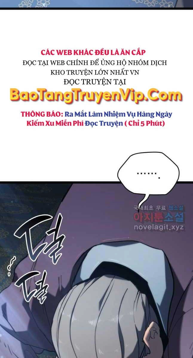 Tử Thần Phiêu Nguyệt Chapter 68 - 76