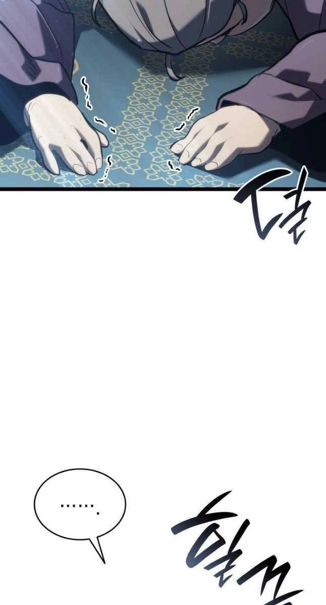 Tử Thần Phiêu Nguyệt Chapter 68 - 77