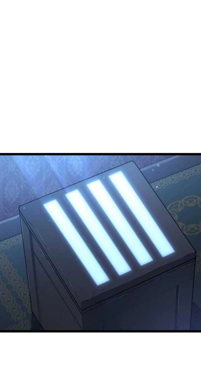 Tử Thần Phiêu Nguyệt Chapter 68 - 80