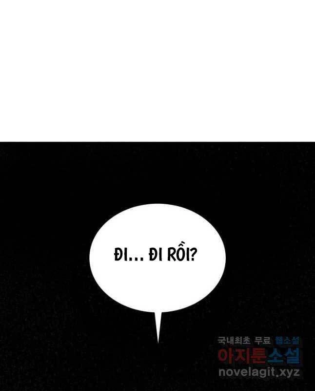 Tử Thần Phiêu Nguyệt Chapter 68 - 81