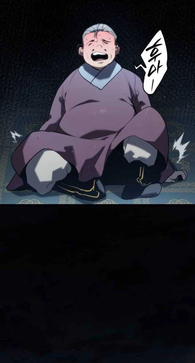 Tử Thần Phiêu Nguyệt Chapter 68 - 82