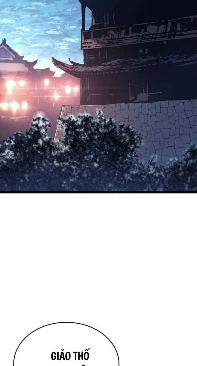 Tử Thần Phiêu Nguyệt Chapter 68 - 84