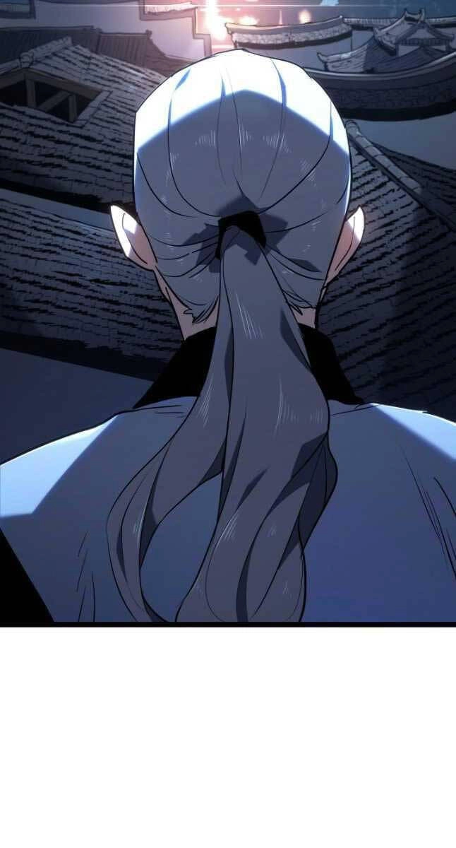 Tử Thần Phiêu Nguyệt Chapter 68 - 87