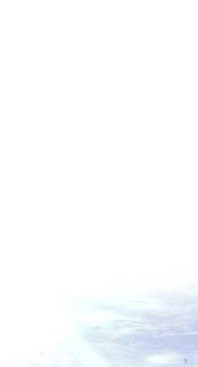 Tử Thần Phiêu Nguyệt Chapter 68 - 88