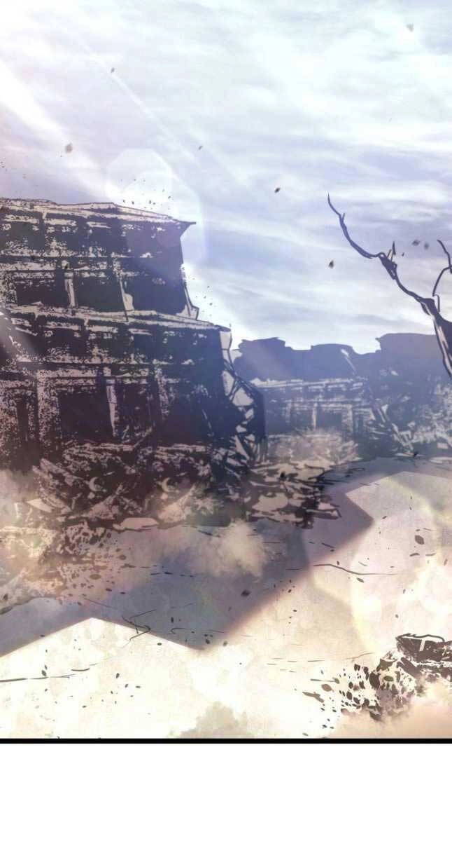 Tử Thần Phiêu Nguyệt Chapter 68 - 89