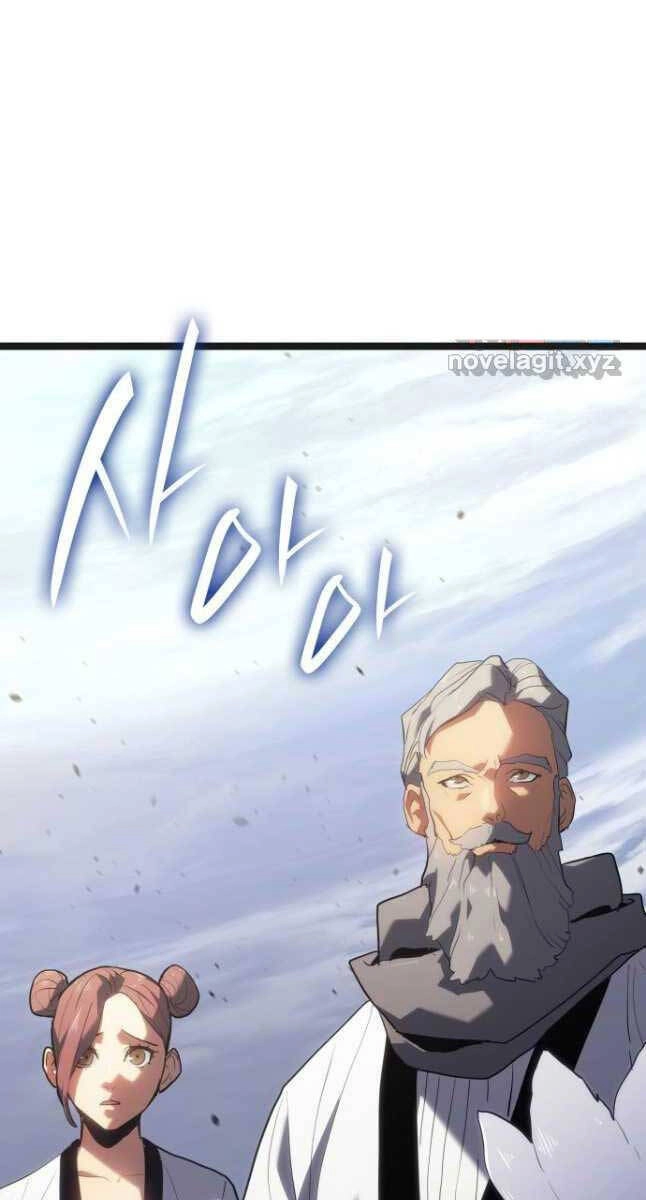 Tử Thần Phiêu Nguyệt Chapter 68 - 90