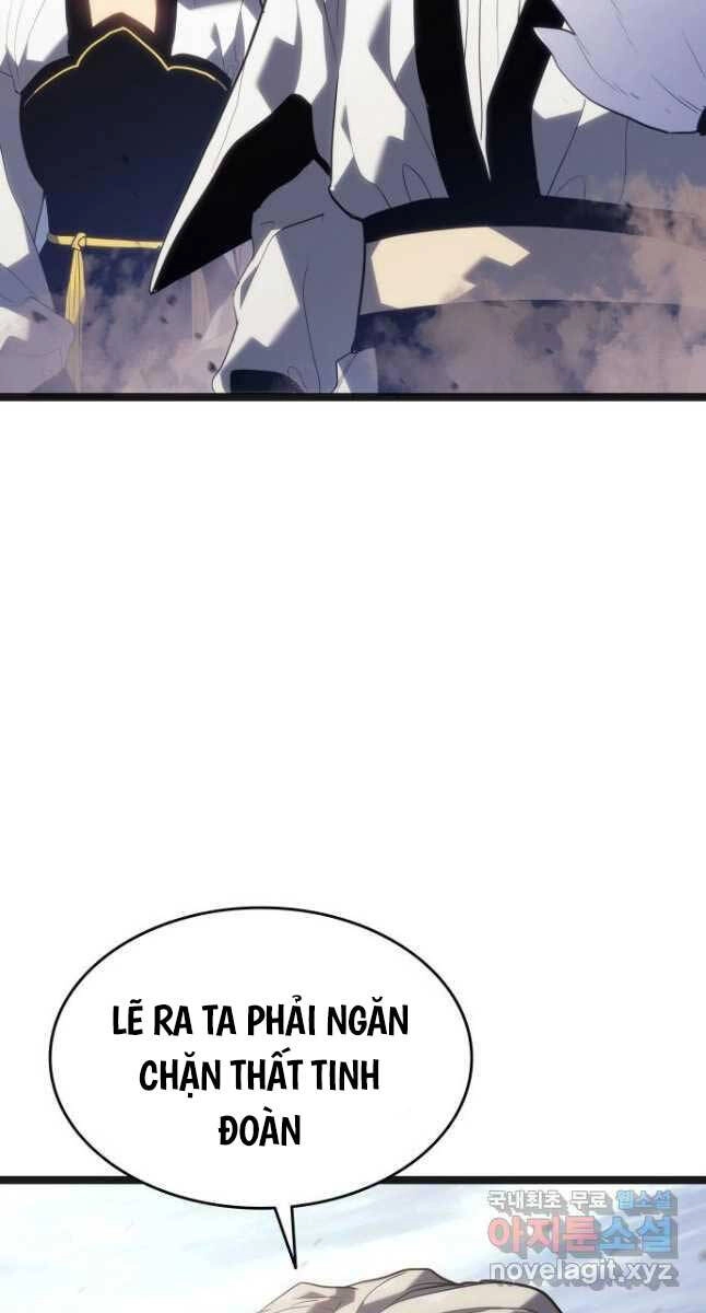 Tử Thần Phiêu Nguyệt Chapter 68 - 91