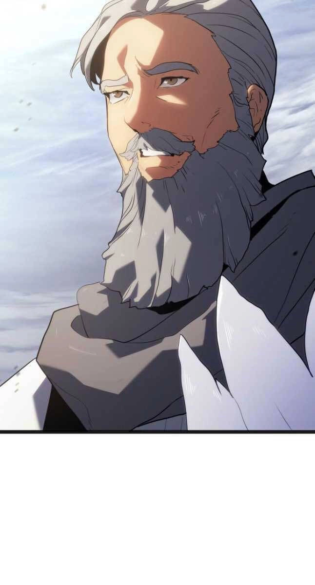 Tử Thần Phiêu Nguyệt Chapter 68 - 92