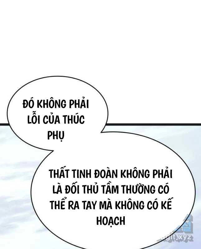 Tử Thần Phiêu Nguyệt Chapter 68 - 93