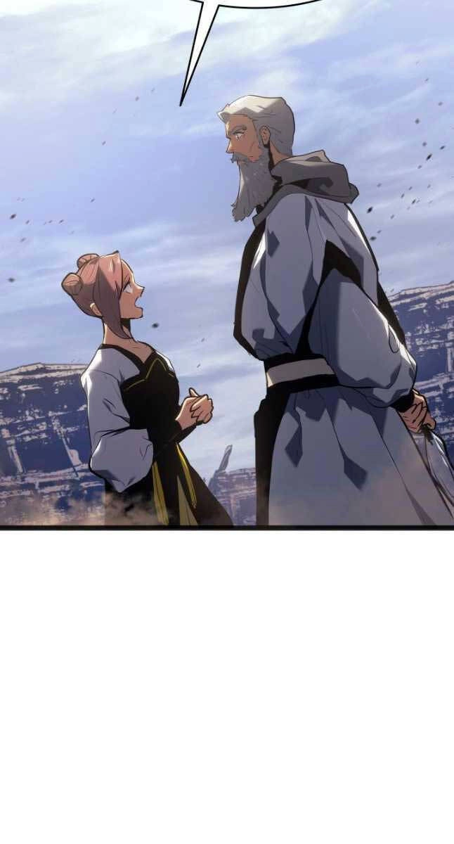 Tử Thần Phiêu Nguyệt Chapter 68 - 94