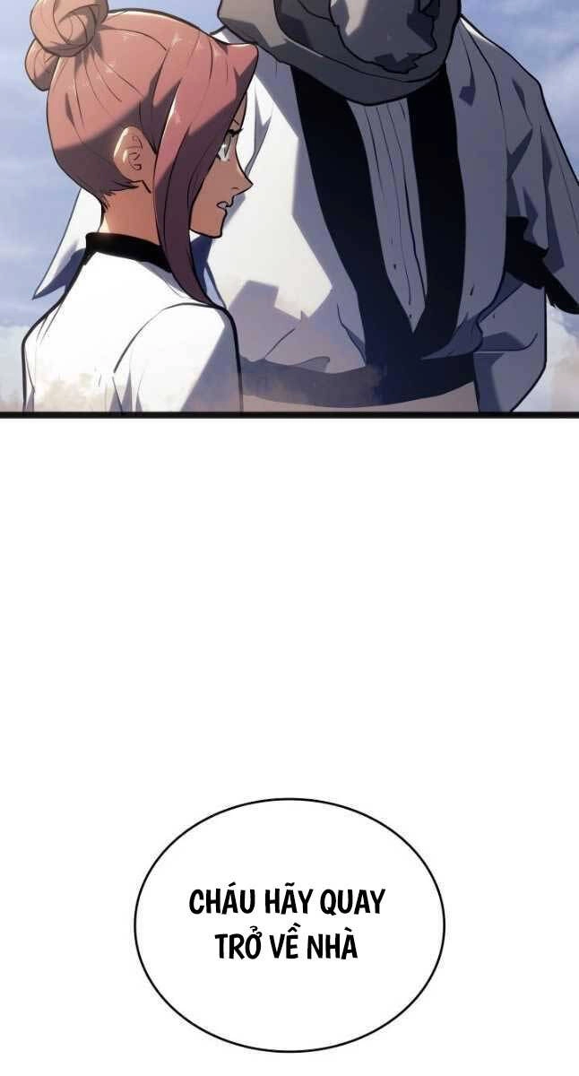 Tử Thần Phiêu Nguyệt Chapter 68 - 99