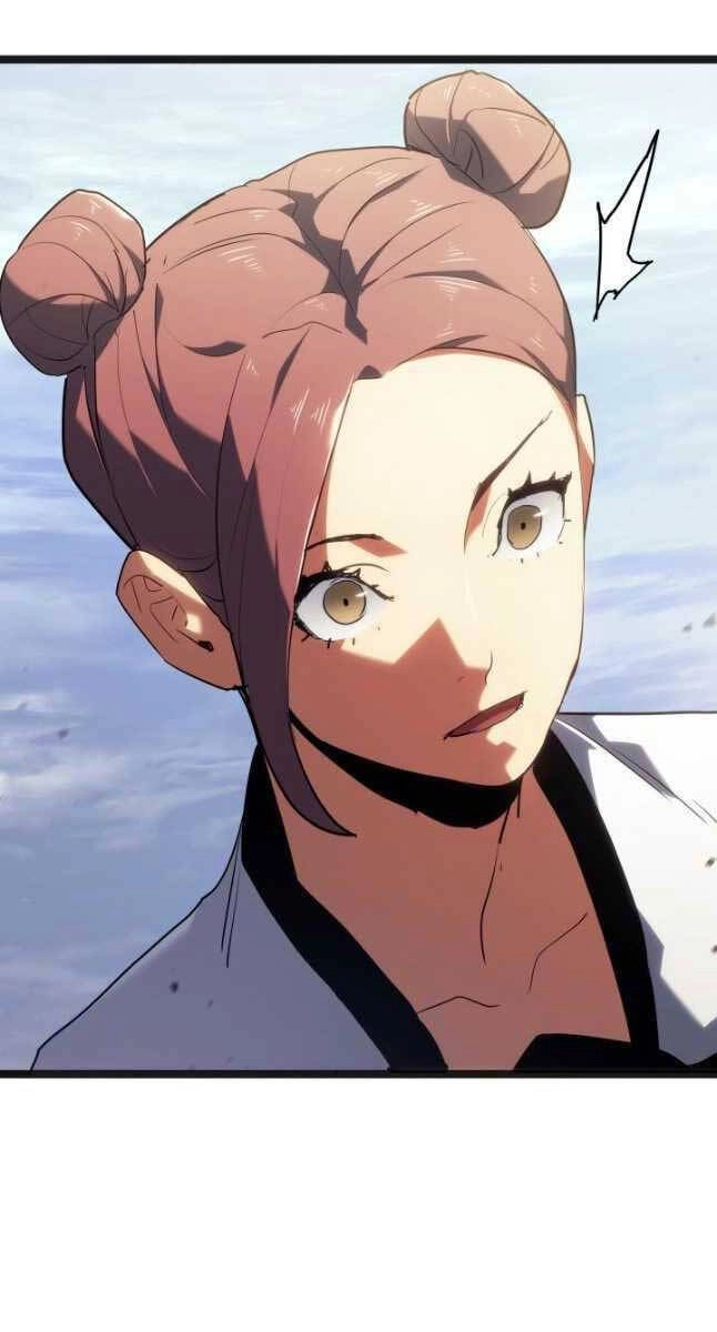 Tử Thần Phiêu Nguyệt Chapter 68 - 100