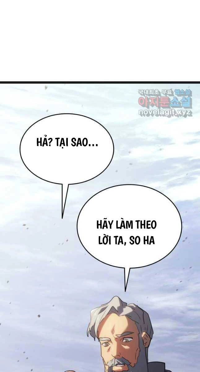 Tử Thần Phiêu Nguyệt Chapter 68 - 101