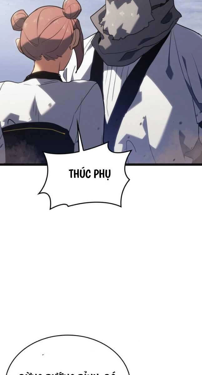 Tử Thần Phiêu Nguyệt Chapter 68 - 102