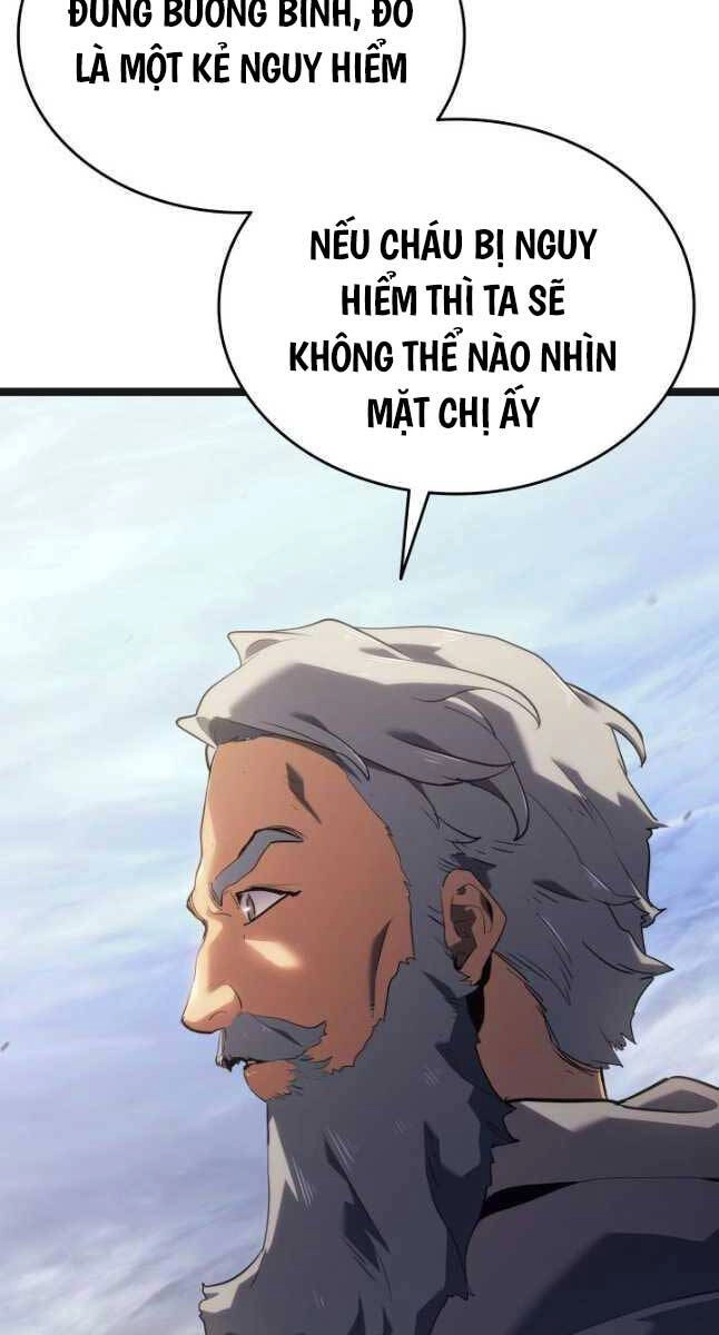 Tử Thần Phiêu Nguyệt Chapter 68 - 103