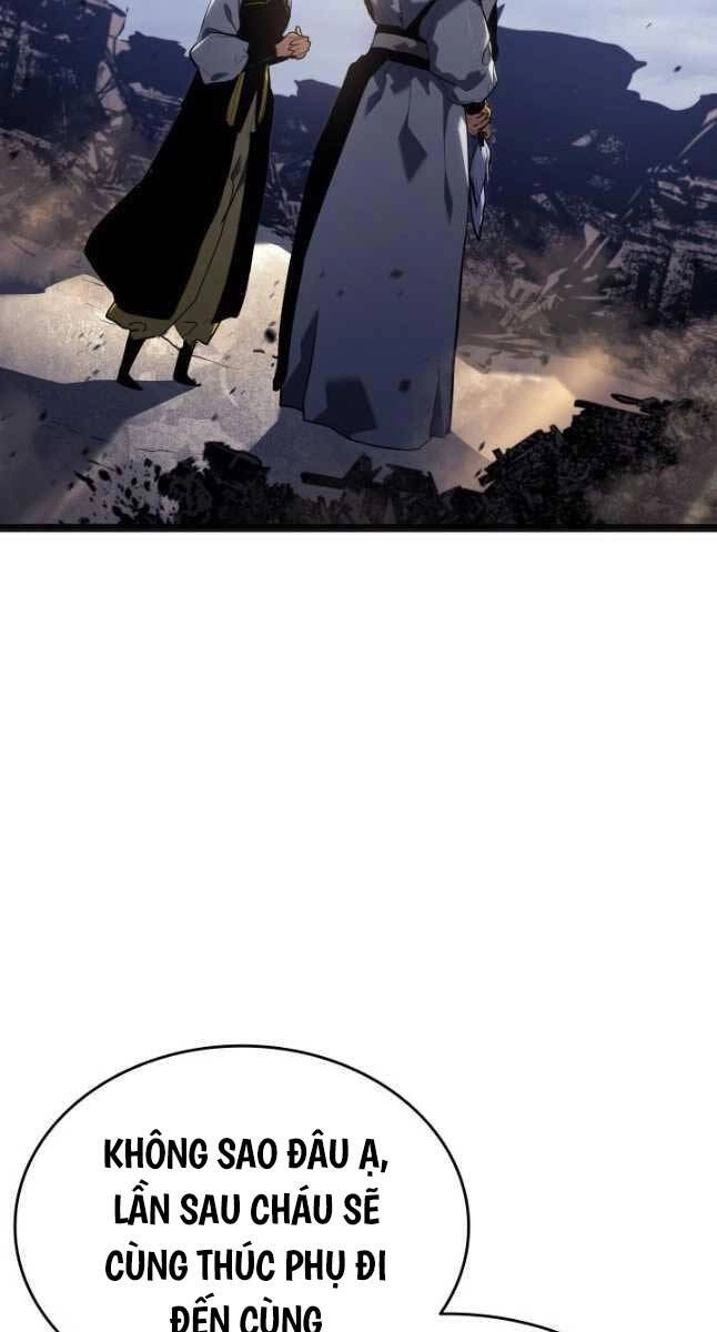 Tử Thần Phiêu Nguyệt Chapter 68 - 107