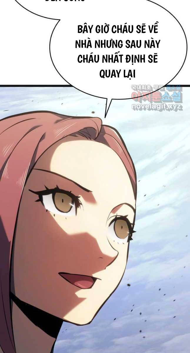 Tử Thần Phiêu Nguyệt Chapter 68 - 108