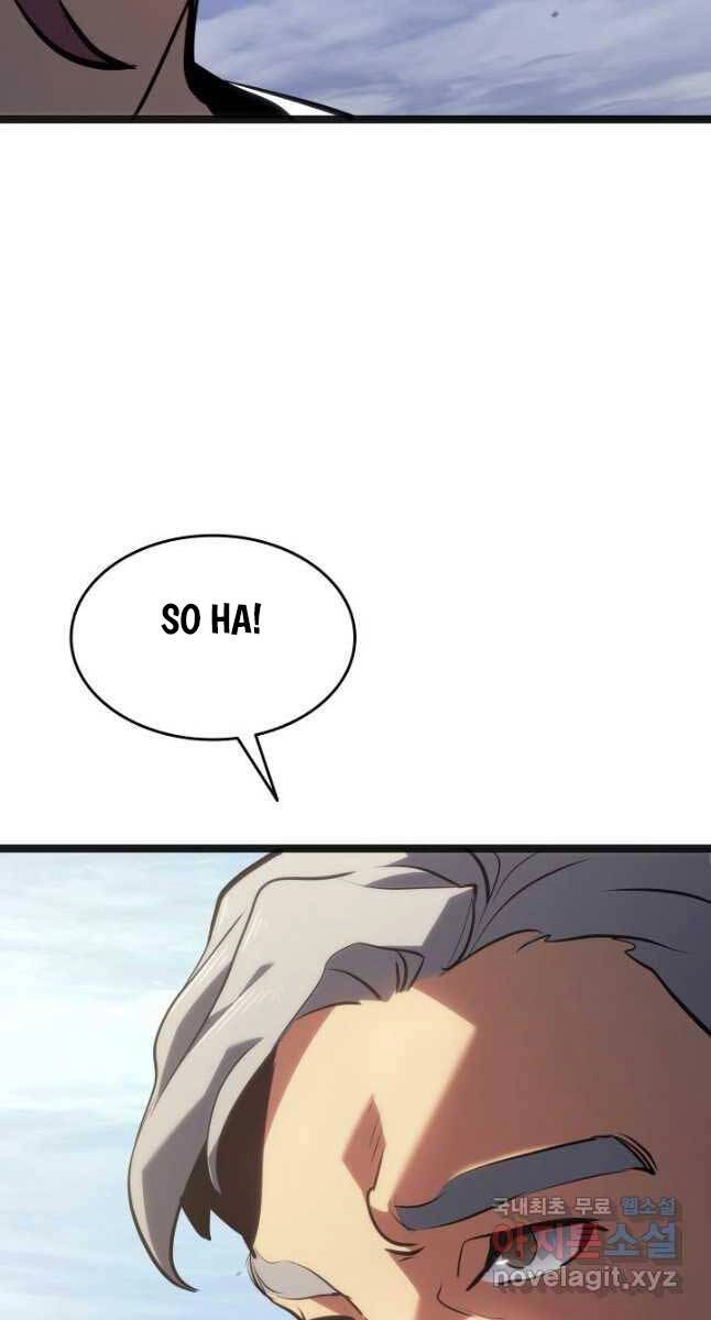 Tử Thần Phiêu Nguyệt Chapter 68 - 109