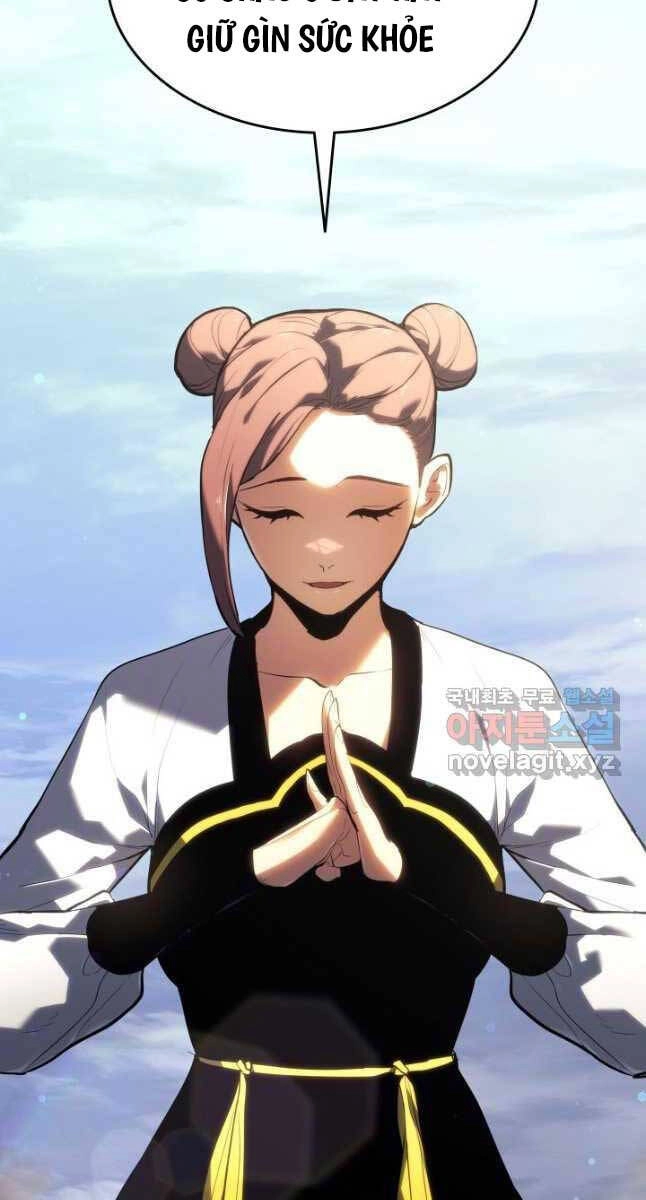 Tử Thần Phiêu Nguyệt Chapter 68 - 111