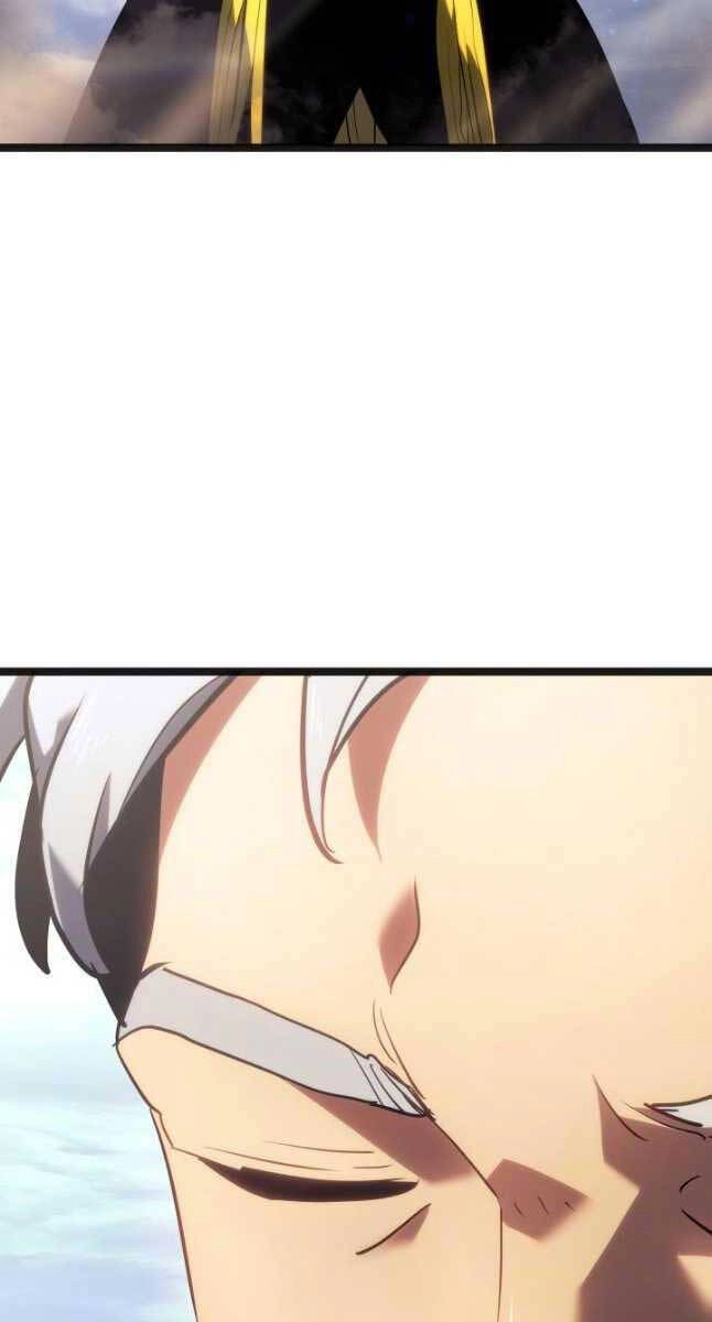 Tử Thần Phiêu Nguyệt Chapter 68 - 112