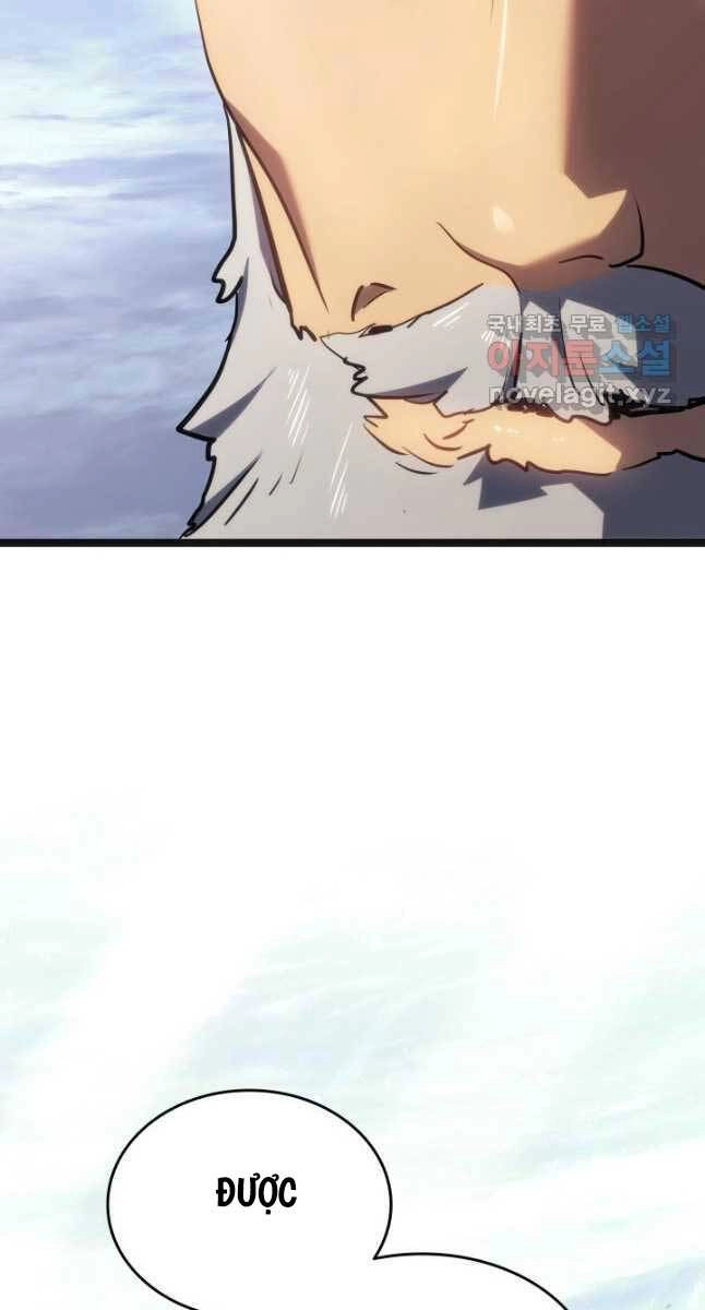 Tử Thần Phiêu Nguyệt Chapter 68 - 113