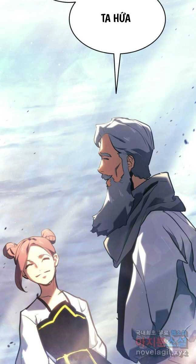 Tử Thần Phiêu Nguyệt Chapter 68 - 114