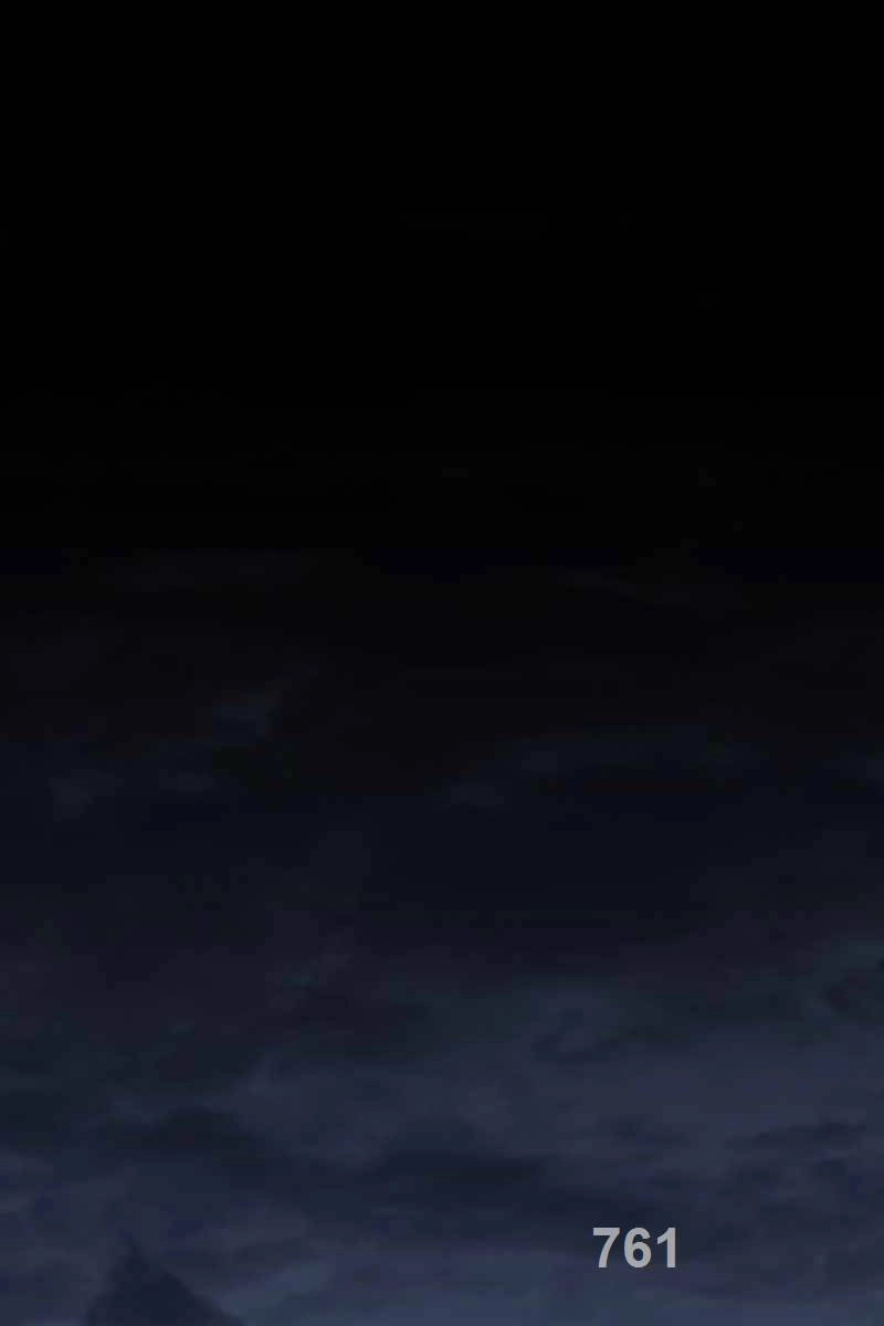 Tử Thần Phiêu Nguyệt Chapter 69 - 1