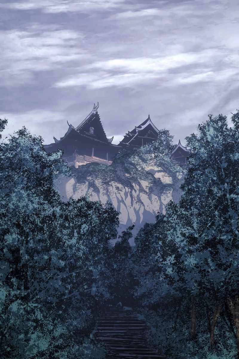 Tử Thần Phiêu Nguyệt Chapter 69 - 4