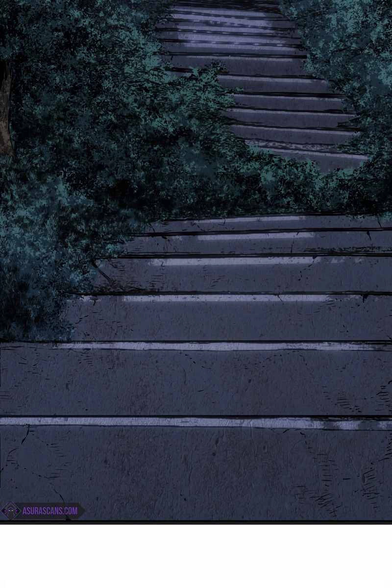 Tử Thần Phiêu Nguyệt Chapter 69 - 5