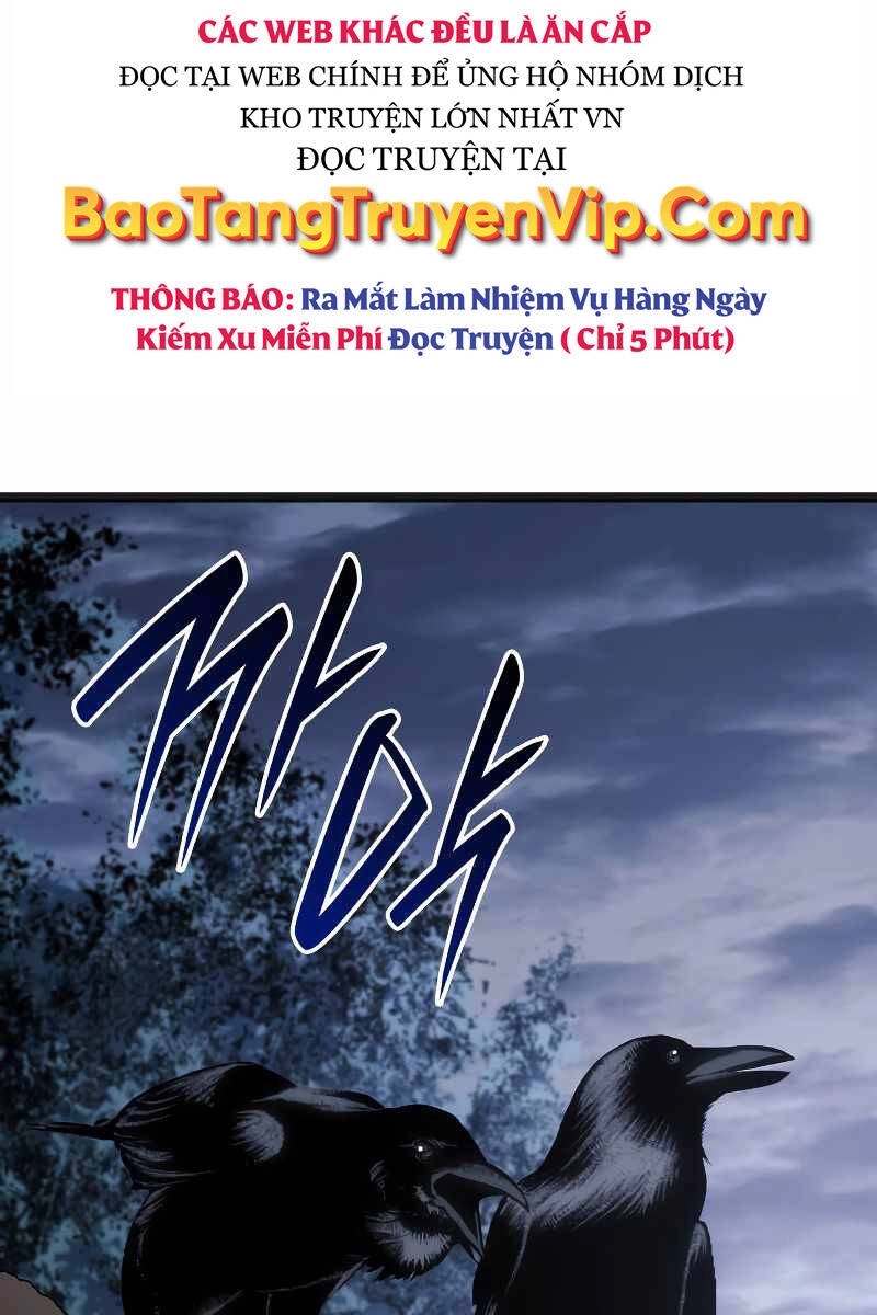 Tử Thần Phiêu Nguyệt Chapter 69 - 6