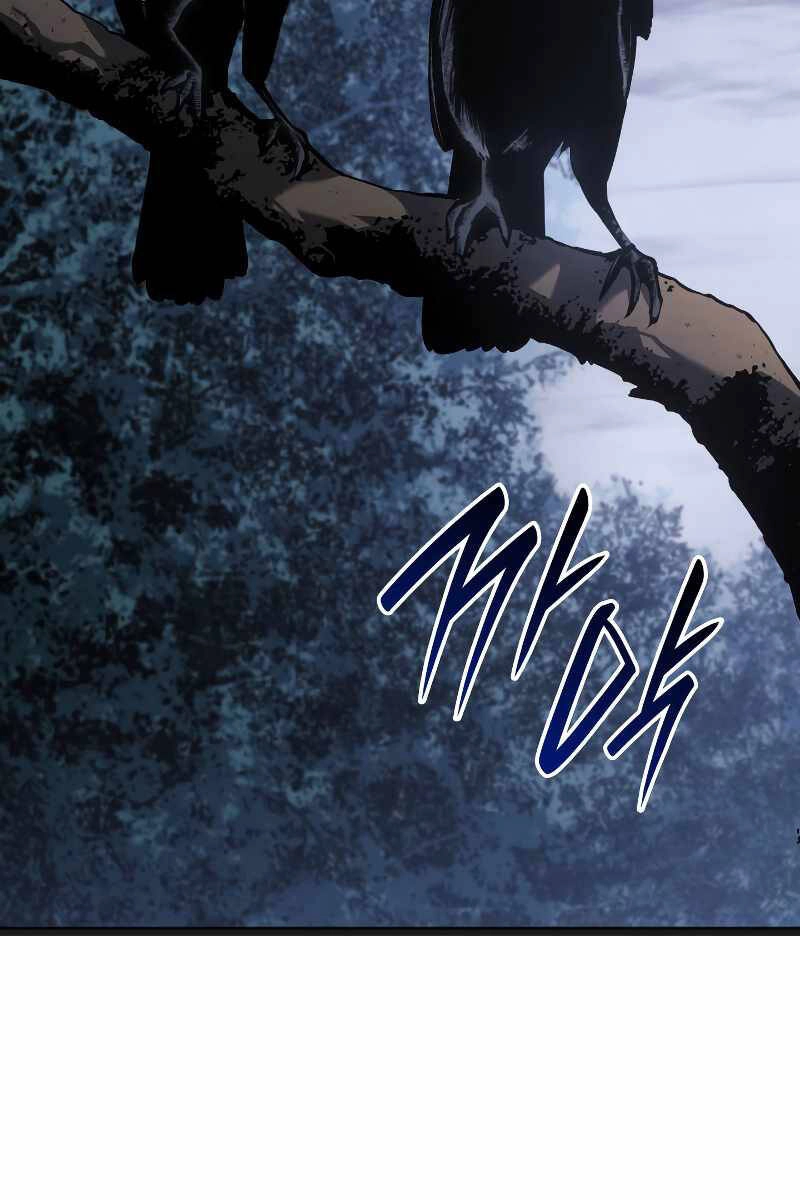 Tử Thần Phiêu Nguyệt Chapter 69 - 7