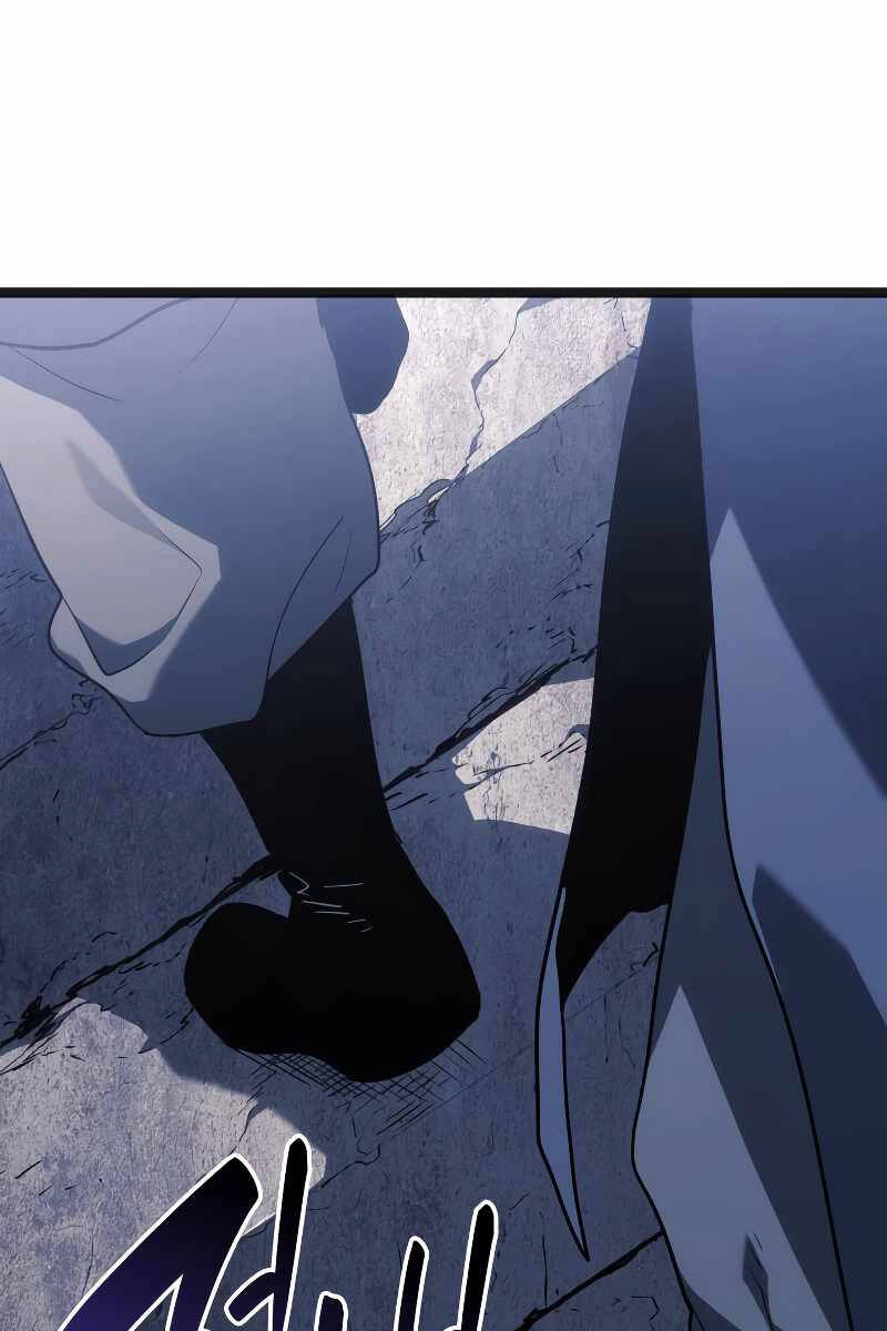 Tử Thần Phiêu Nguyệt Chapter 69 - 8