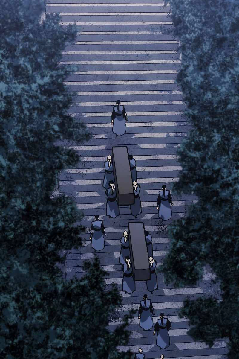 Tử Thần Phiêu Nguyệt Chapter 69 - 10