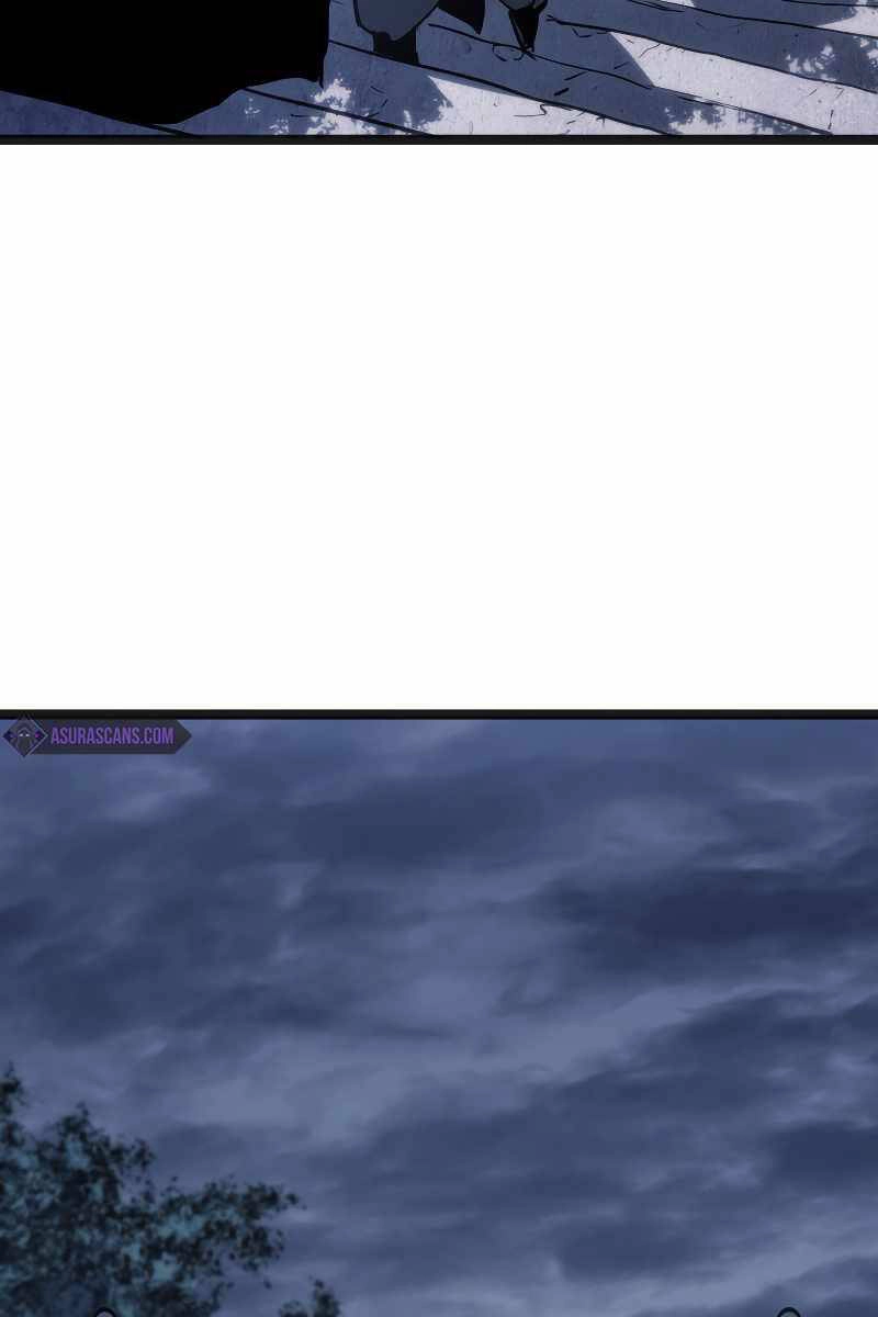 Tử Thần Phiêu Nguyệt Chapter 69 - 13