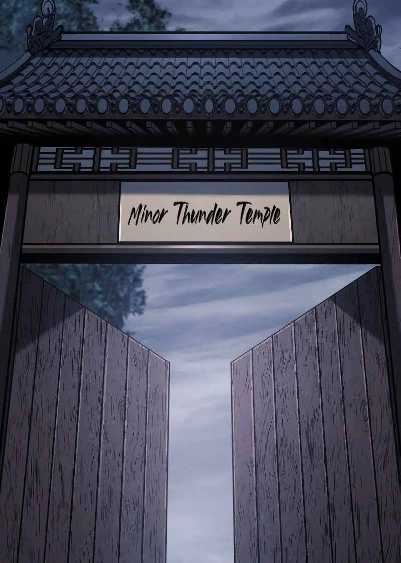 Tử Thần Phiêu Nguyệt Chapter 69 - 14