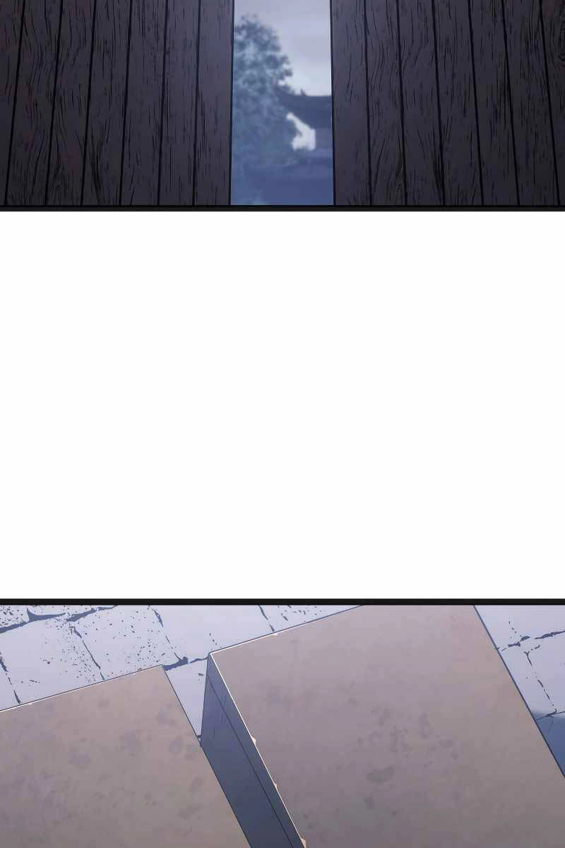 Tử Thần Phiêu Nguyệt Chapter 69 - 15