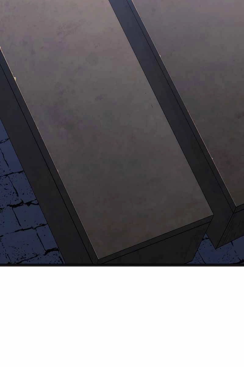 Tử Thần Phiêu Nguyệt Chapter 69 - 16