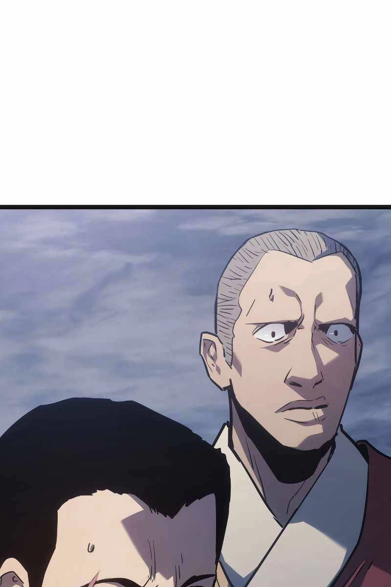 Tử Thần Phiêu Nguyệt Chapter 69 - 19