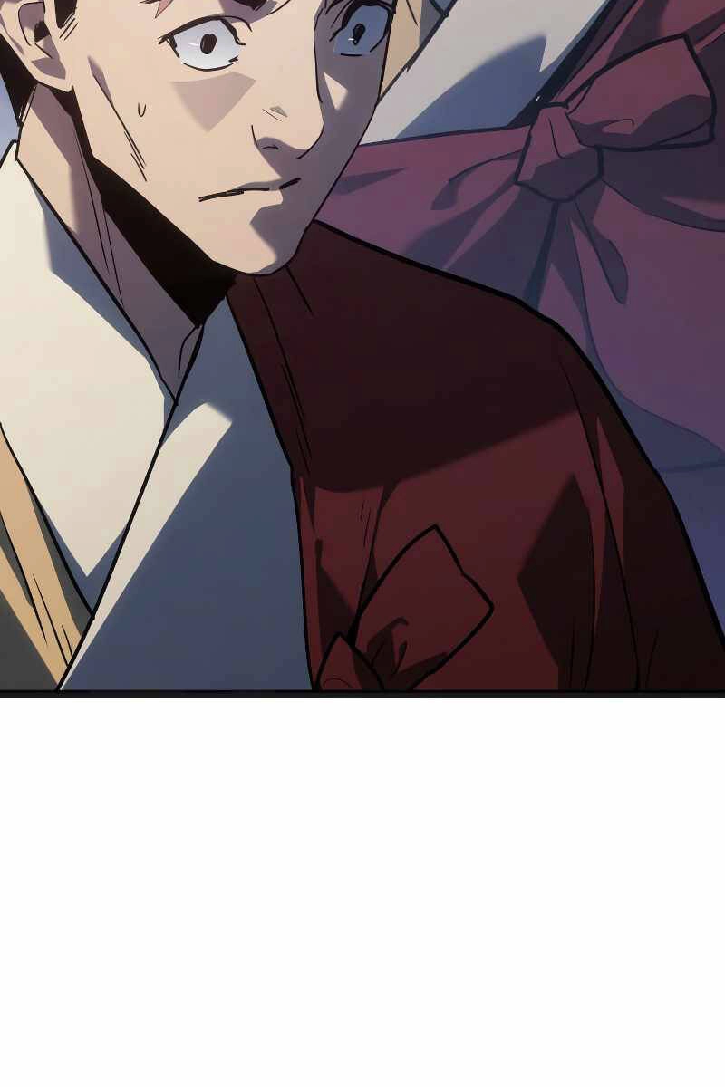 Tử Thần Phiêu Nguyệt Chapter 69 - 20