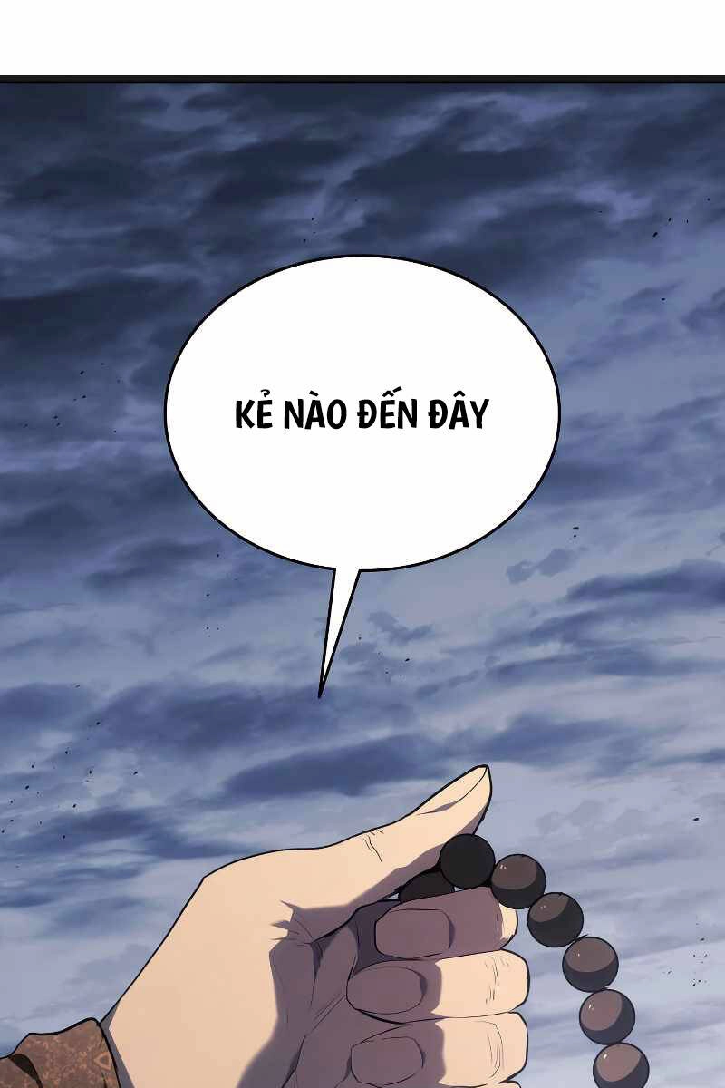 Tử Thần Phiêu Nguyệt Chapter 69 - 21