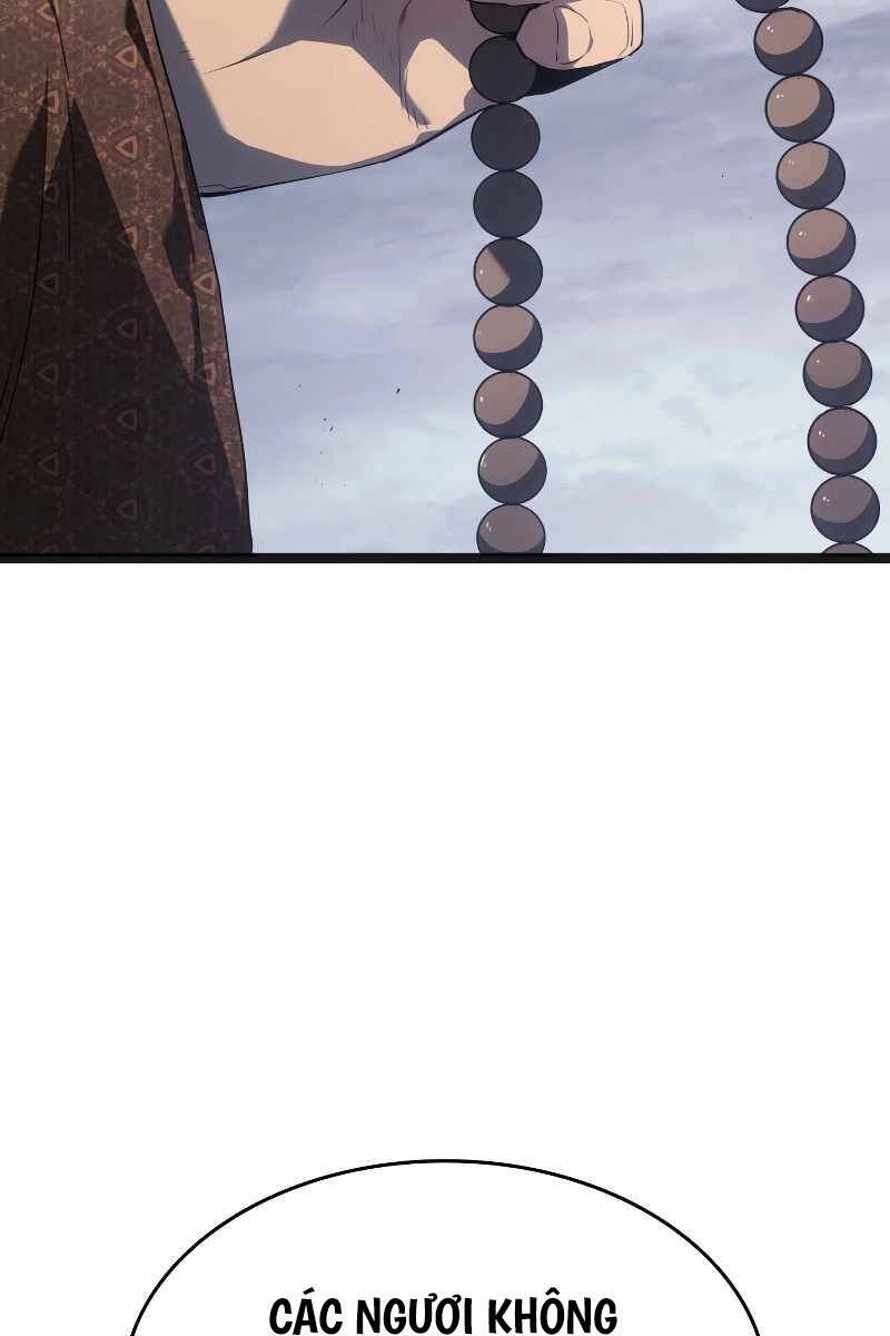 Tử Thần Phiêu Nguyệt Chapter 69 - 22