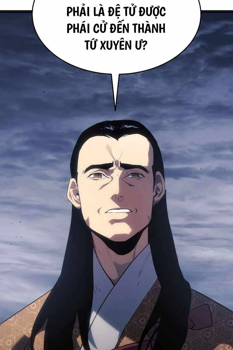 Tử Thần Phiêu Nguyệt Chapter 69 - 23